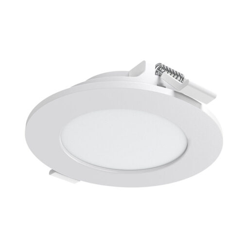 Φωτιστικό πάνελ 3W 220lm 3CCT Braytron – BP01-60380