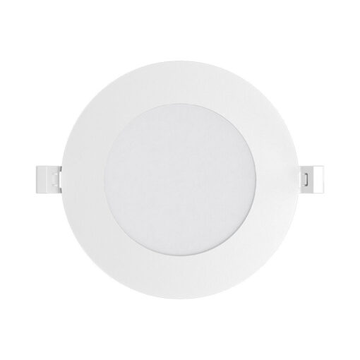 Φωτιστικό πάνελ 6W 470lm 3CCT Braytron – BP01-60680