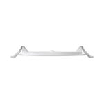 Φωτιστικό πάνελ 6W 470lm 3CCT Braytron – BP01-60680
