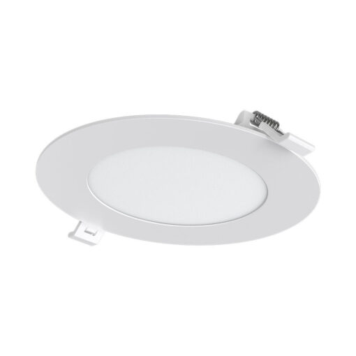 Φωτιστικό πάνελ 6W 470lm 3CCT Braytron – BP01-60680