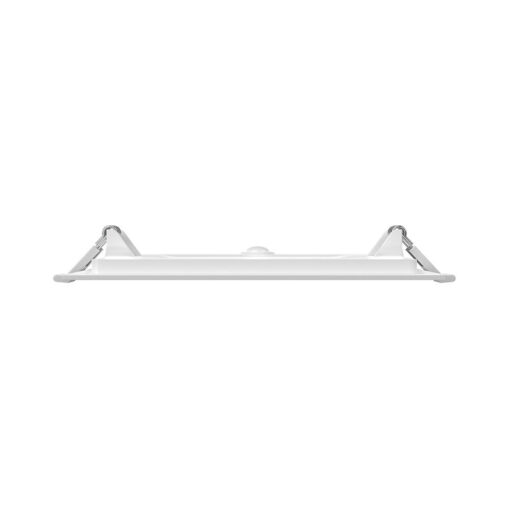 Φωτιστικό πάνελ SQR 12W 1120lm 3CCT IP40 Braytron – BP02-61280