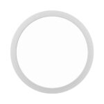 BRY-SMD-SRD-36W-RND-WHT-4000K-LED PANEL Braytron – BP03-33610