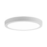 BRY-SMD-SRD-36W-RND-WHT-4000K-LED PANEL Braytron – BP03-33610