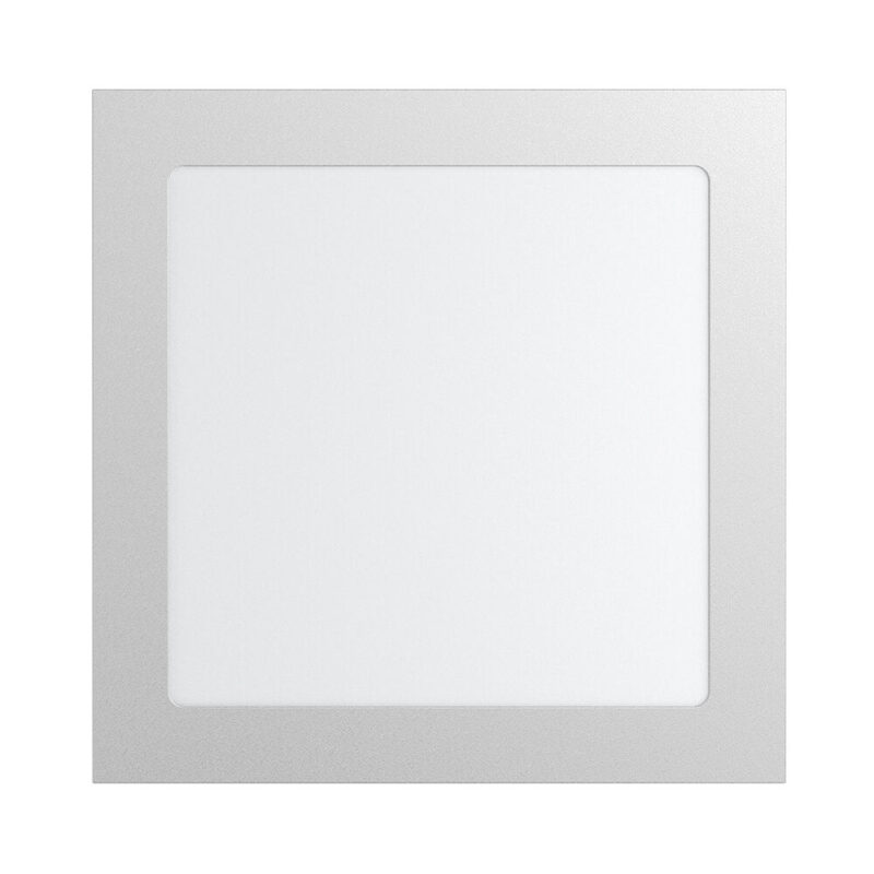 BRY-SMD-SRP-12W-SQR-WHT-3CCT-LED PANEL Braytron – BP04-61280