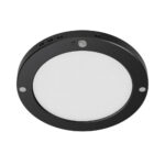 Φωτιστικό Led 20W 1800lm 3CCT με ανίχνευση κίνησης Braytron – BP03-92081