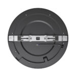 Φωτιστικό Led 20W 1800lm 3CCT με ανίχνευση κίνησης Braytron – BP03-92081