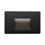 Απλίκα Vekta 3w IP65 240lm 3CCT Braytron – BG38-02181