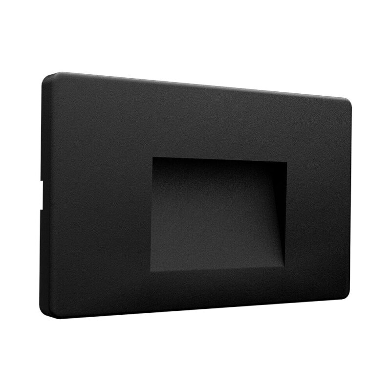 Απλίκα Vekta 3w IP65 240lm 3CCT Braytron – BG38-02181