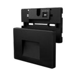 Απλίκα Vekta 3w IP65 240lm 3CCT Braytron – BG38-02181