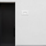 Απλίκα Vekta 3w IP65 240lm 3CCT Braytron – BG38-02180