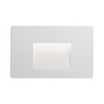 Απλίκα Vekta 3w IP65 240lm 3CCT Braytron – BG38-02180