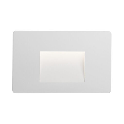 Απλίκα Vekta 3w IP65 240lm 3CCT Braytron – BG38-02180