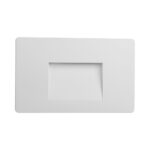 Απλίκα Vekta 3w IP65 240lm 3CCT Braytron – BG38-02180