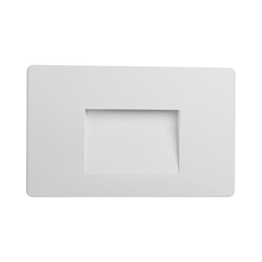 Απλίκα Vekta 3w IP65 240lm 3CCT Braytron – BG38-02180