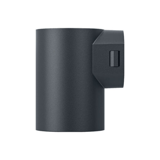 Απλίκα Vekta 9w IP65 900lm 3CCT IP65 Braytron – BG38-02482