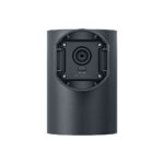 Απλίκα Vekta 9w IP65 900lm 3CCT IP65 Braytron – BG38-02482