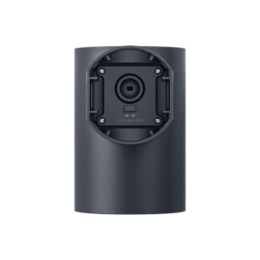 Απλίκα Vekta 9w IP65 900lm 3CCT IP65 Braytron – BG38-02482