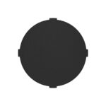 Φωτιστικό 15w IP65 1450lm CCT Braytron – BG38-01481
