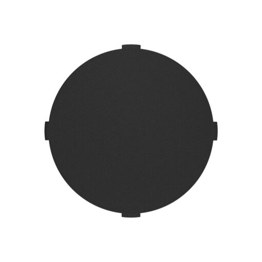 Φωτιστικό 15w IP65 1450lm CCT Braytron – BG38-01481