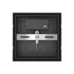 Απλίκα 15w IP65 1450lm 3CCT Braytron – BG38-01182