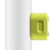 c8b6aff4-101c-4625-a251-1e77b5657012-1.png
