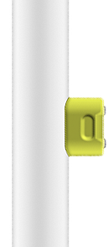 c8b6aff4-101c-4625-a251-1e77b5657012.png