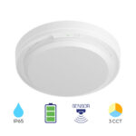 cd287ec2-0c65-4329-b695-ba082c4c6570.jpg