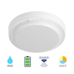 cd287ec2-0c65-4329-b695-ba082c4c6570.jpg