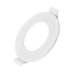 d335a01d-dae7-4baf-bc69-da133a686630.jpg