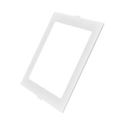 d3d24e63-bc95-4de0-84d7-e4e9a833b26f.jpg