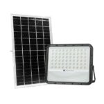 d83d3ca8839943df9e6dfc24c60a8cc3.jpg