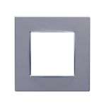 1000120003.png