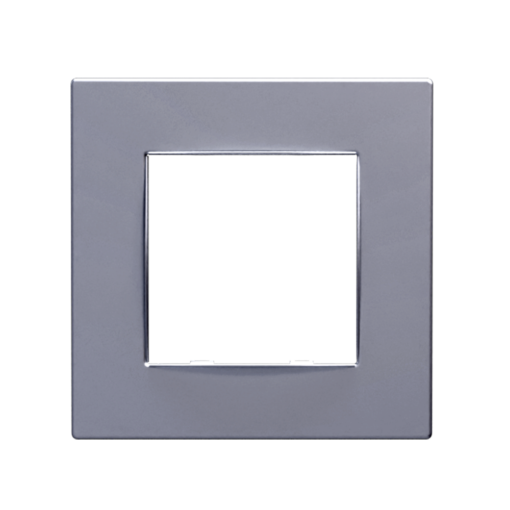 1000120003.png