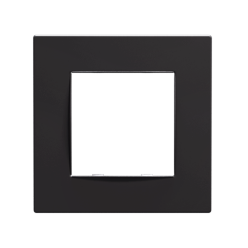 1000120005.png