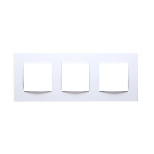 1000120201.png