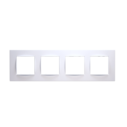 1000120301.png