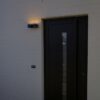 FARI Wall Dark Grey 3000K (Warm White) Architectural Modern Moveable Head Lutec – 1-T5117401118