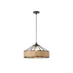 97bbe86c6f624c5587b394c563adb5fb.jpg