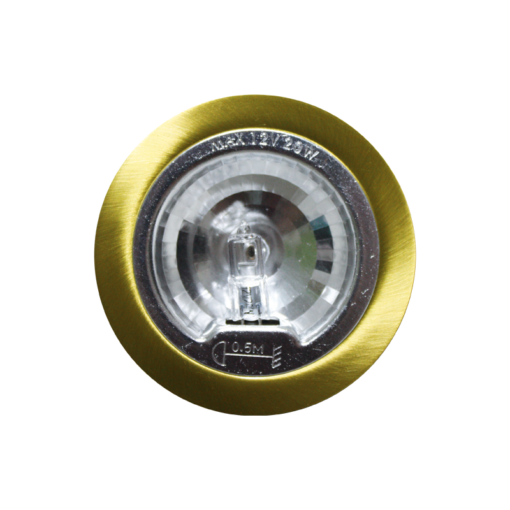 AC.045B813GM.png
