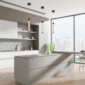 CANDELERA-ΦΩΤΙΣΤΙΚΟ ΚΡΕΜΑΣΤΟ ΑΜΜΩΔΕΣ ΜΑΥΡΟ ΑΛΟΥΜΙΝΙΟΥ LED SMD 7W CCT 490LM IP20 85X1500MM ACA – CNP7BKCCT