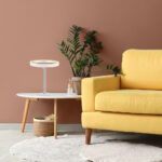 ROLLIE-ΦΩΤΙΣΤΙΚΟ ΕΠΙΤΡΑΠΕΖΙΟ ΑΜΜΩΔΕΣ ΛΕΥΚΟ ΑΛΟΥΜΙΝΙΟΥ LED SMD 29W DIMMABLE 2700K 1450LM IP20 385X485 ACA – CNT29WDIM