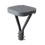 LED URBAN LUMINAIRE 30W CCT (3000K-6500K) 5555LM 230V IK08 IP66 5YRS GUARANTEE ACA – INGE30CCT