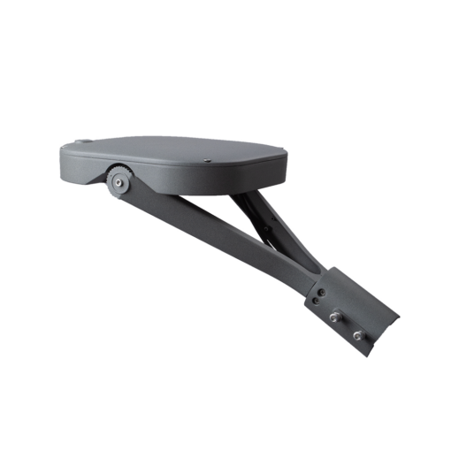 LED URBAN LUMINAIRE 30W CCT (3000K-6500K) 5555LM 230V IK08 IP66 5YRS GUARANTEE ACA – INGE30CCT