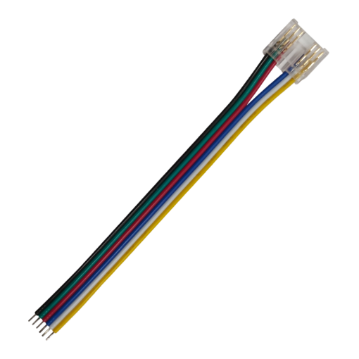 PC12RGBCCTCABLEC-1.png