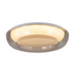 Sun Light ΦΩΤΙΣΤΙΚΟ ΟΡΟΦΗΣ LED – ΠΛΑΦΟΝΙΕΡΑ SEREN-400