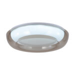 Sun Light ΦΩΤΙΣΤΙΚΟ ΟΡΟΦΗΣ LED – ΠΛΑΦΟΝΙΕΡΑ SEREN-400