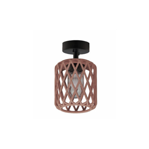 cesta-23c-rd.jpg