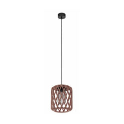 cesta-23p-rd.jpg
