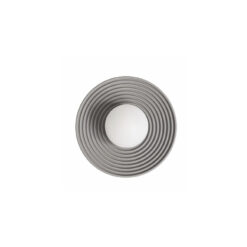 cible-28cn.jpg