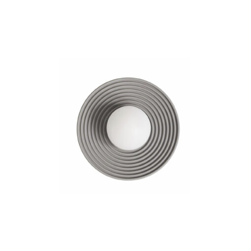cible-28cn.jpg